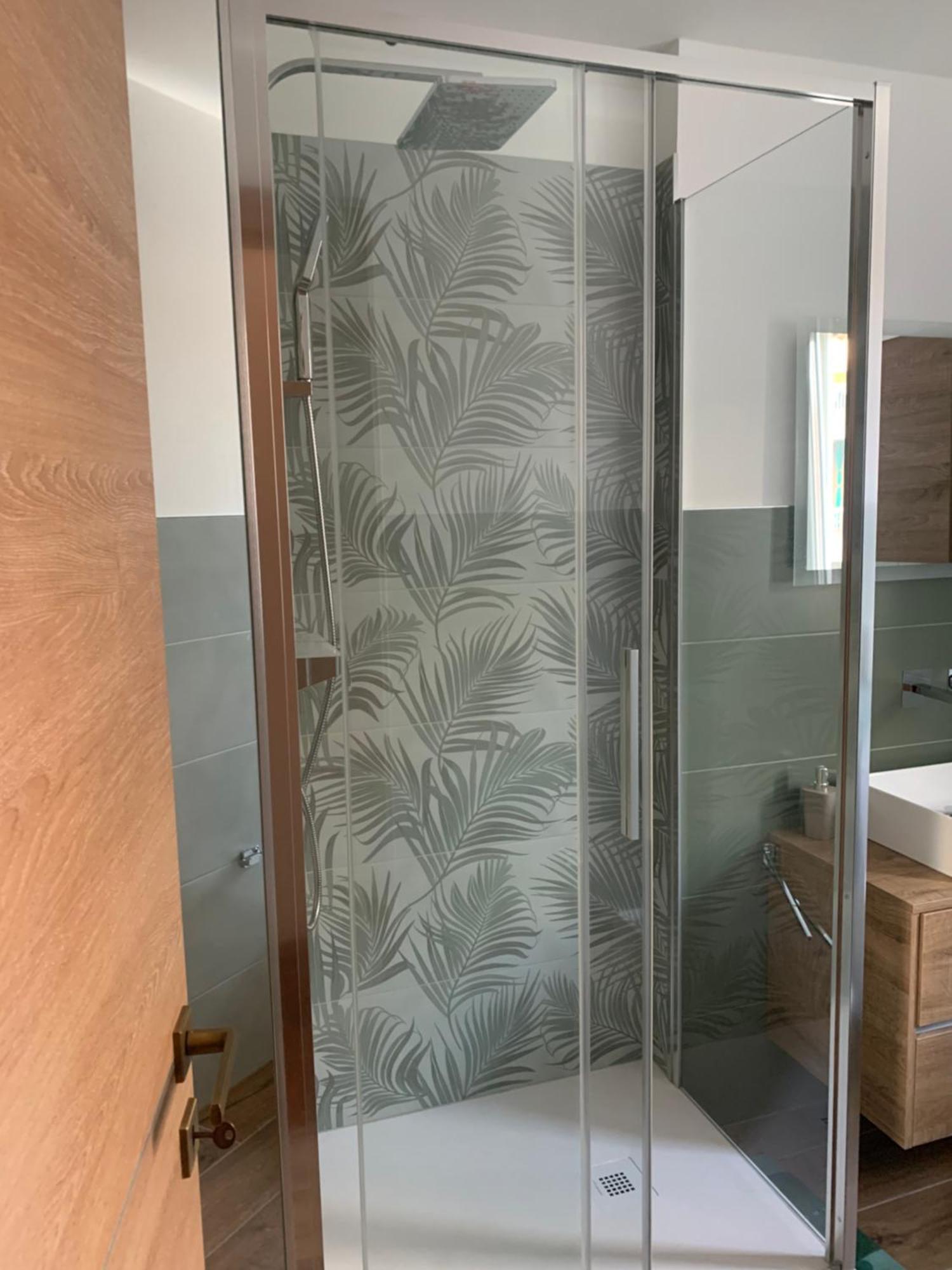 Solemare Rooms Trieste Ngoại thất bức ảnh